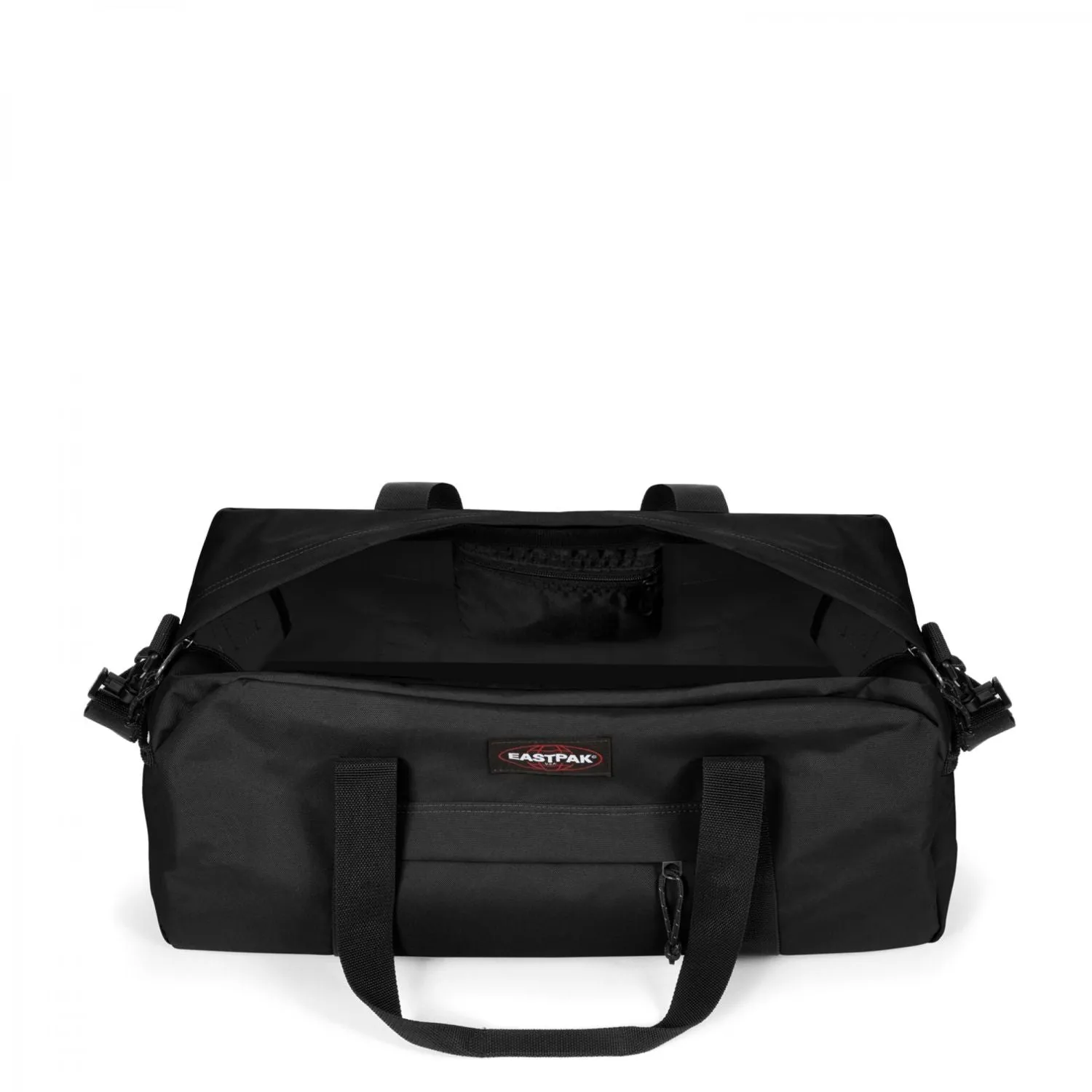 Eastpak Stand   S Duffel Bag