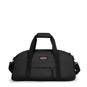 Eastpak Stand   S Duffel Bag