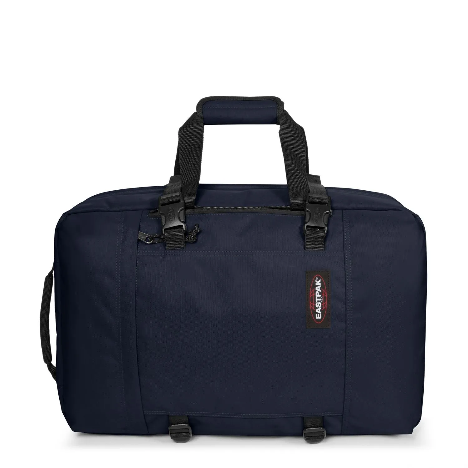 Eastpak Travelpack Backpack