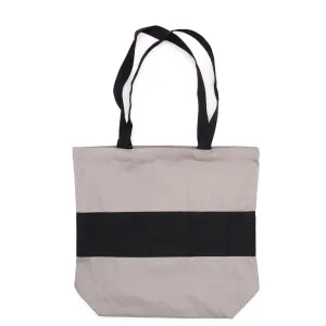 Eco-Friendly Cotton Shopping Bag