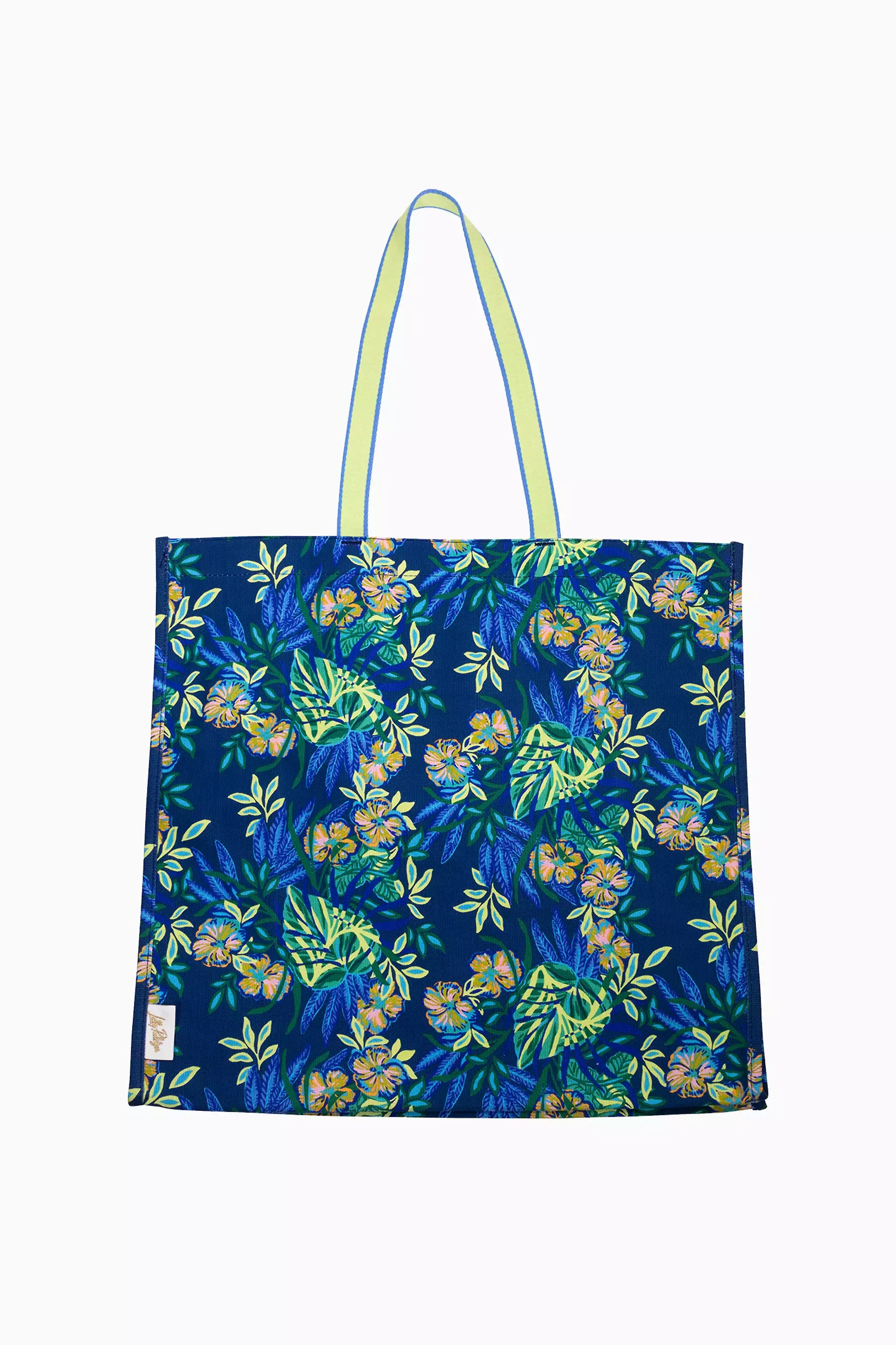 Eco Reusable Shopping Bag