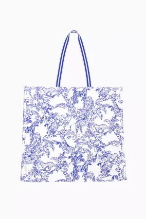 Eco Reusable Shopping Bag