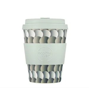 ECoffee Cups 12oz