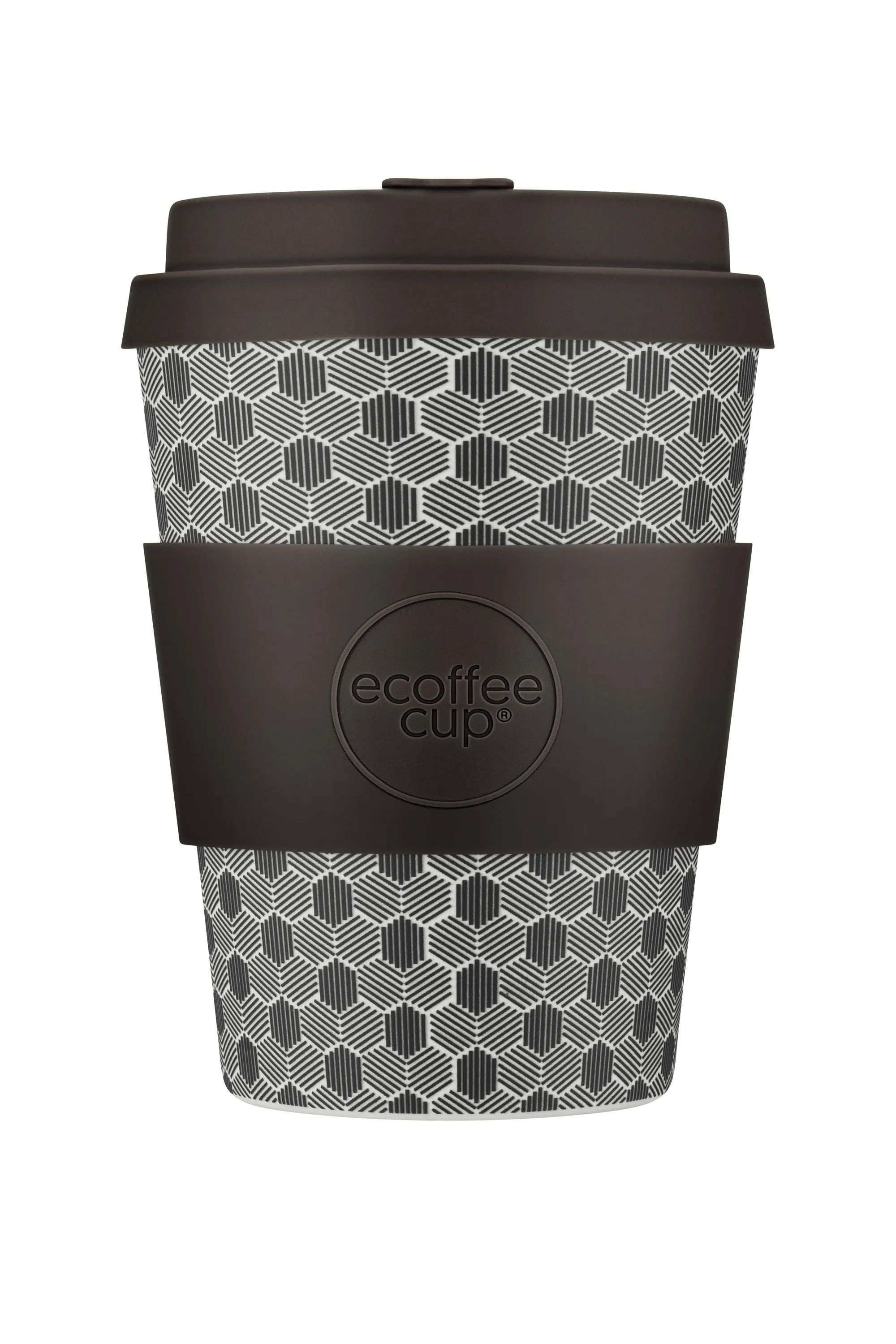 ECoffee Cups 12oz