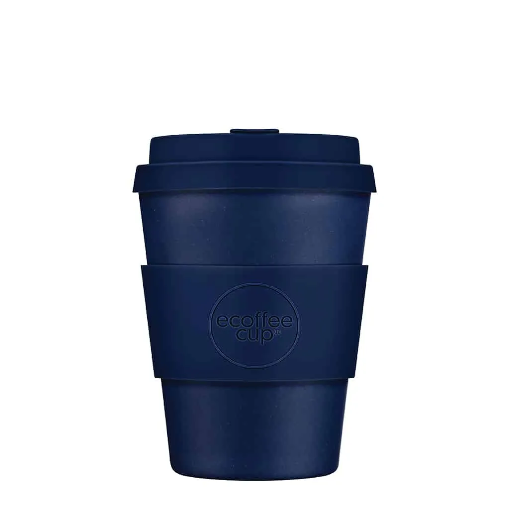 ECoffee Cups 12oz