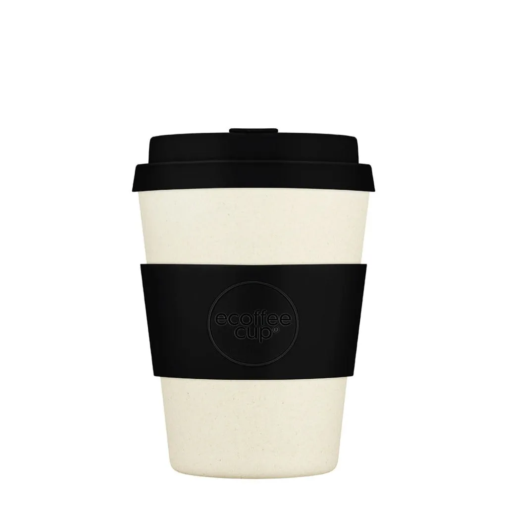 ECoffee Cups 12oz