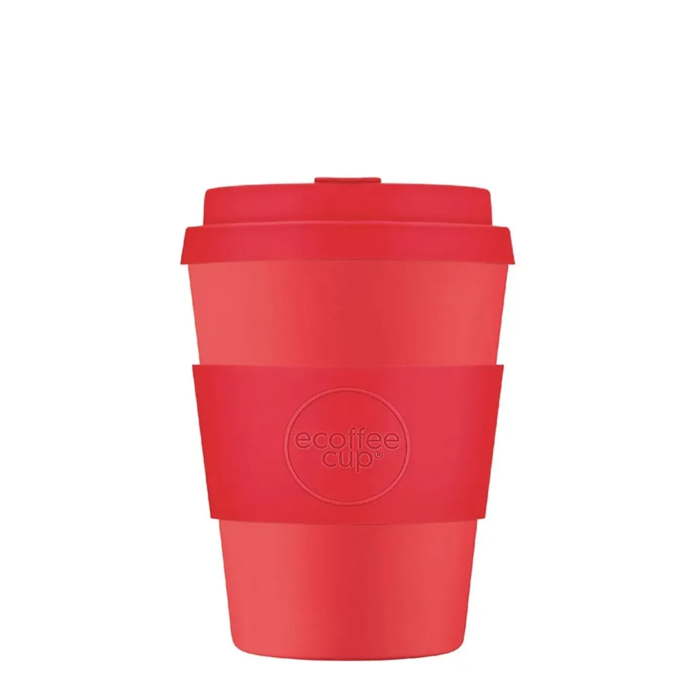 ECoffee Cups 12oz