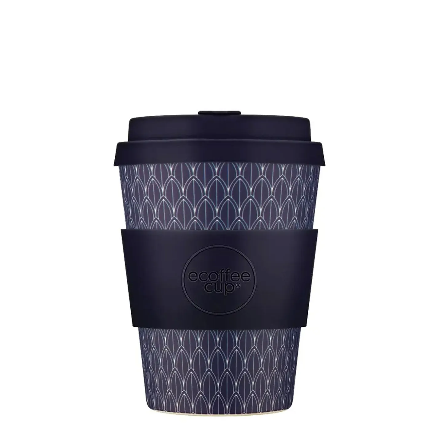 ECoffee Cups 12oz