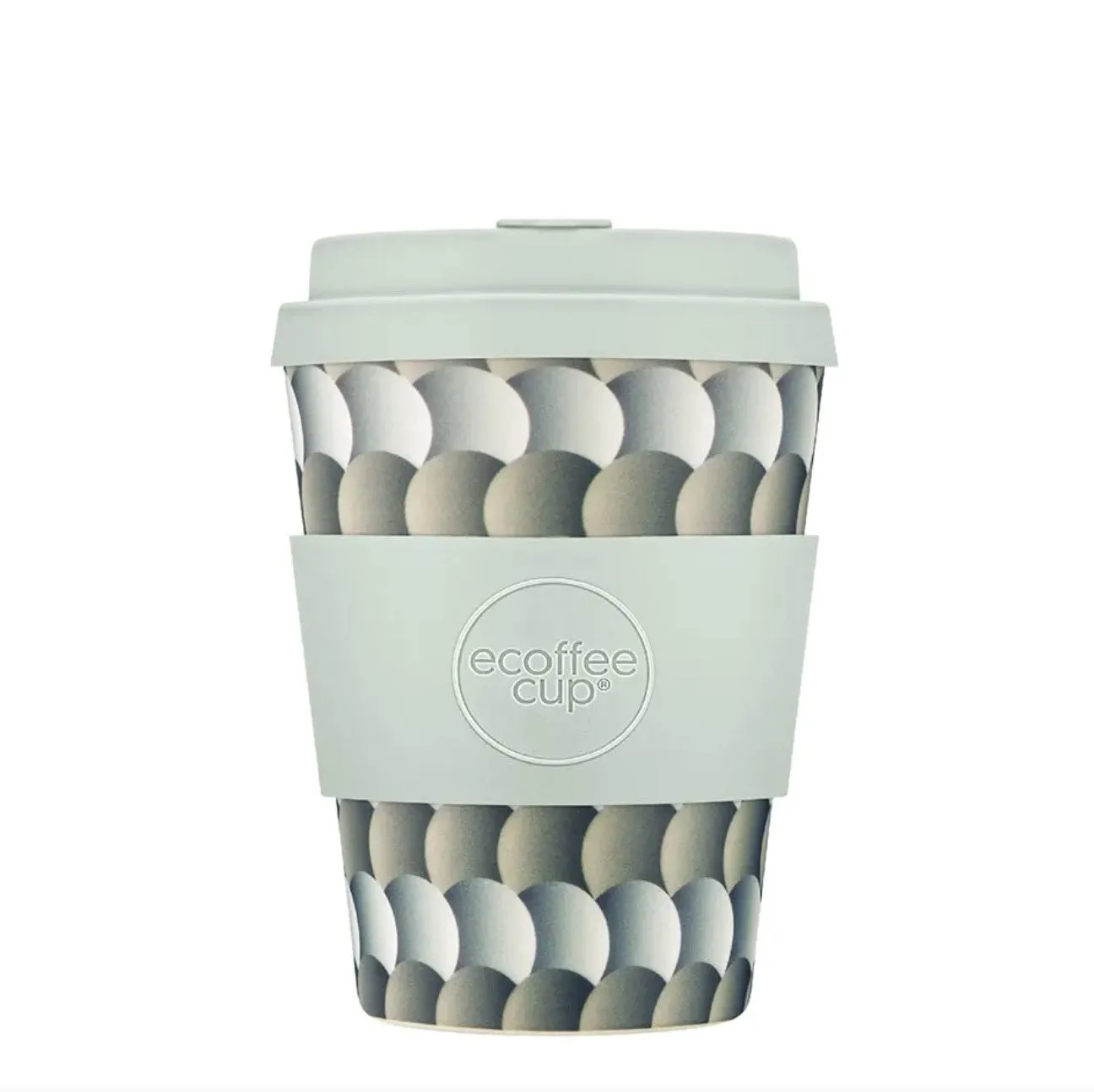 ECoffee Cups 12oz