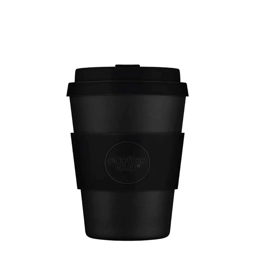 ECoffee Cups 12oz