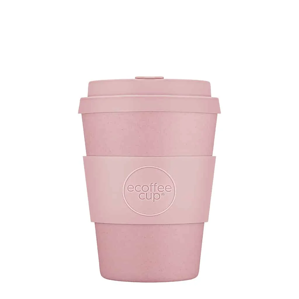 ECoffee Cups 12oz
