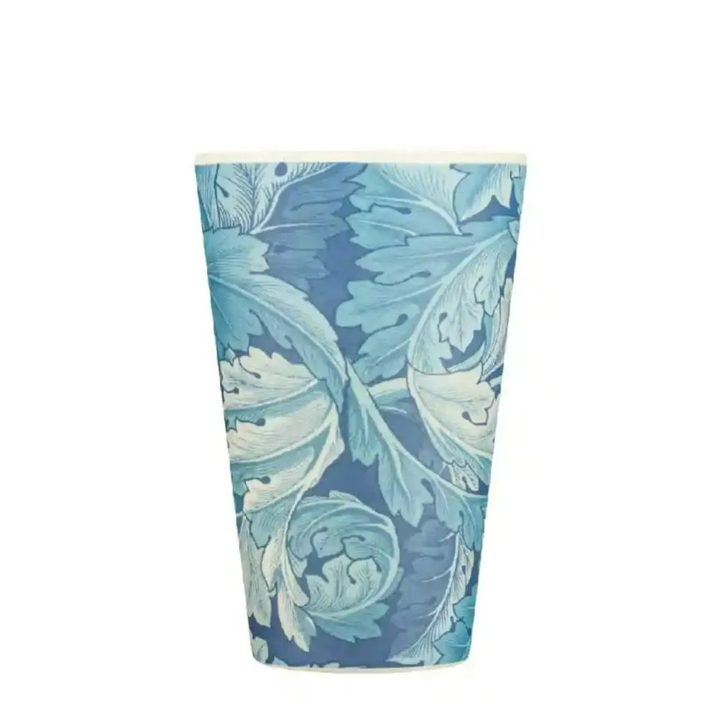 ECoffee cups William Morris Edition 14oz