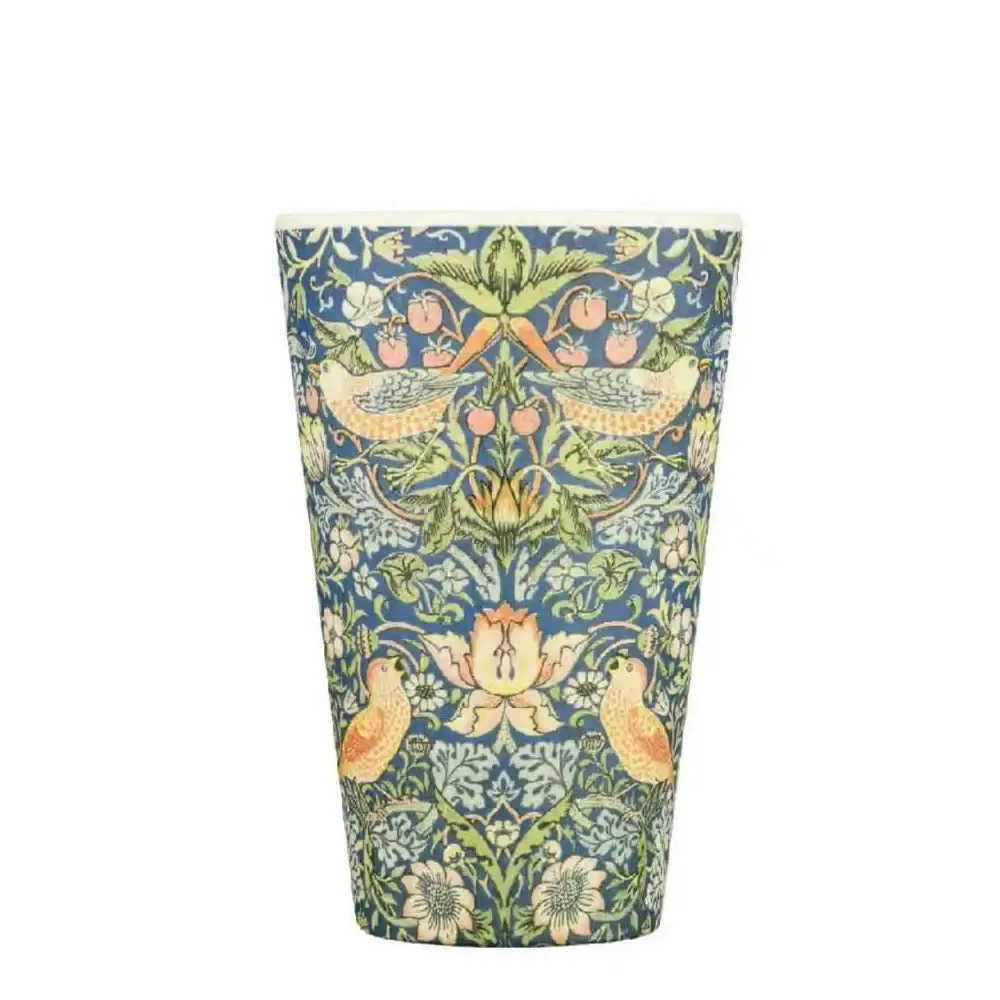 ECoffee cups William Morris Edition 14oz