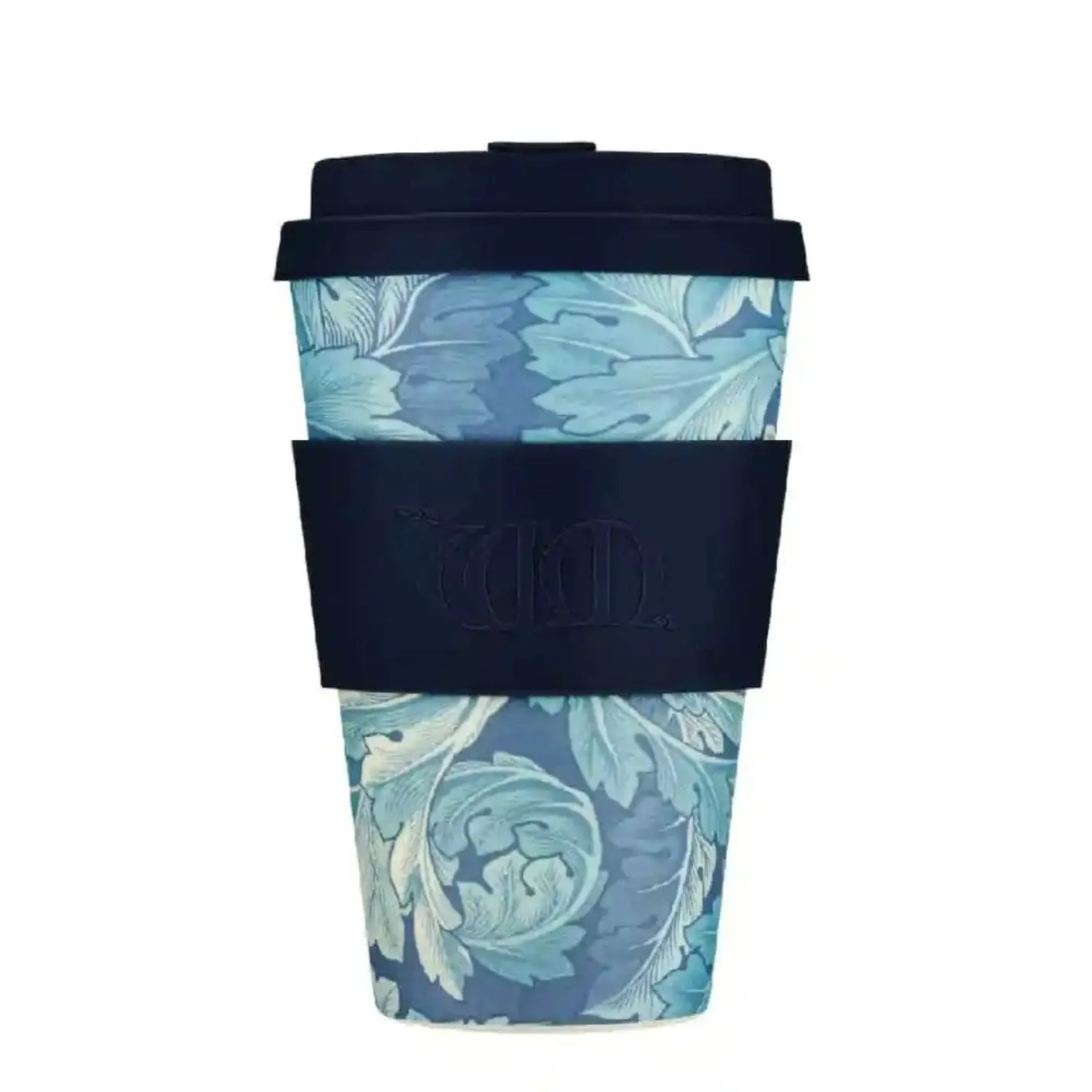 ECoffee cups William Morris Edition 14oz