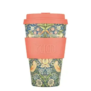ECoffee cups William Morris Edition 14oz