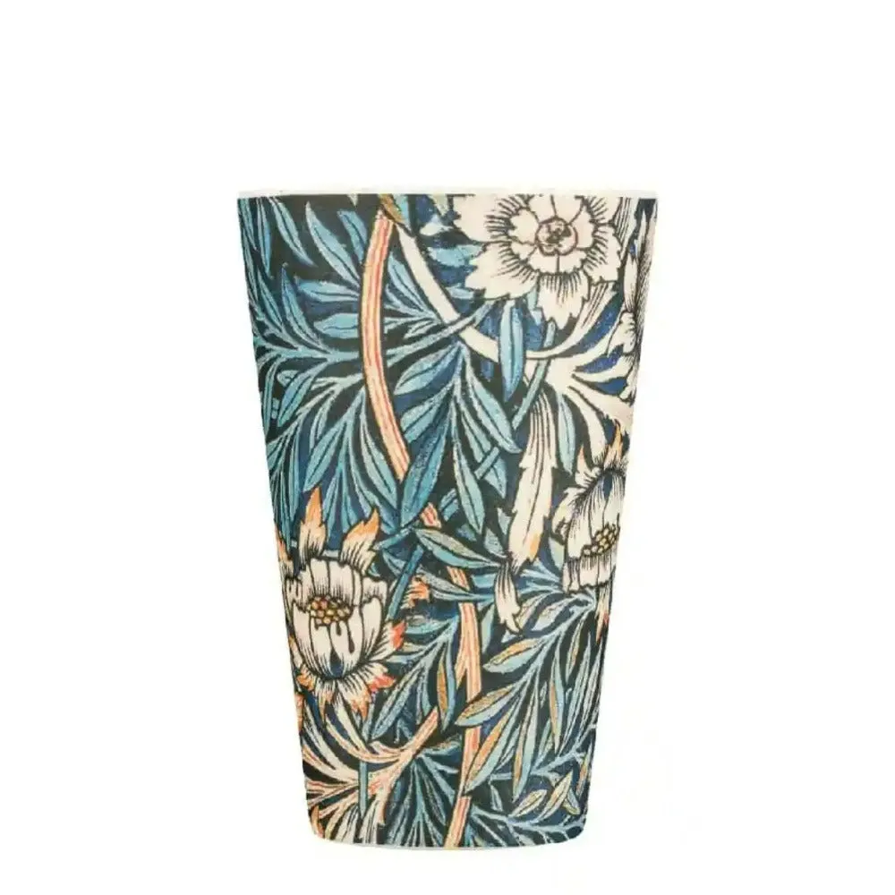 ECoffee cups William Morris Edition 14oz