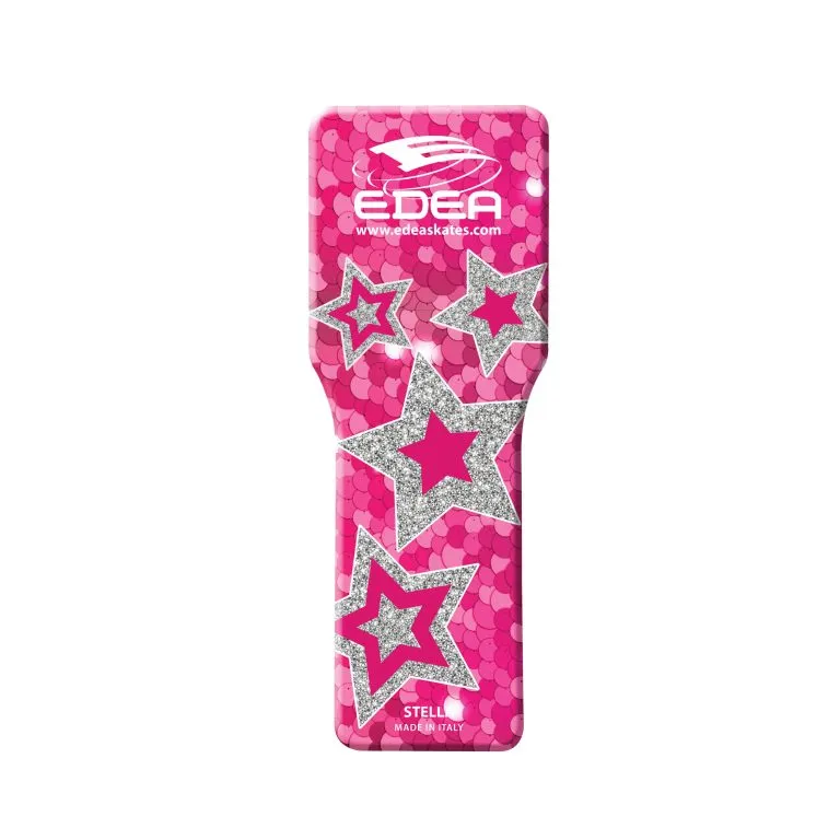 Edea ESP Spinners