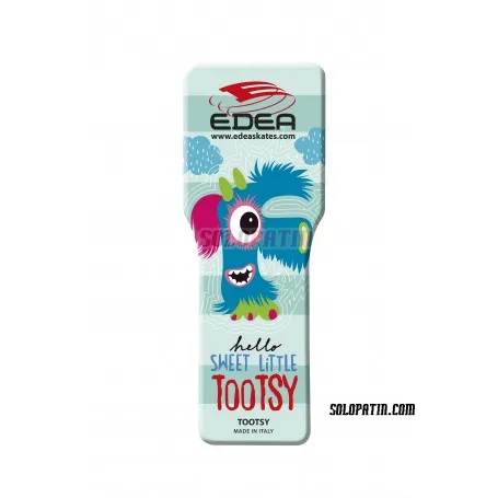 Edea ESP Spinners