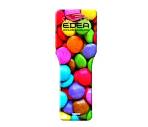 Edea ESP Spinners