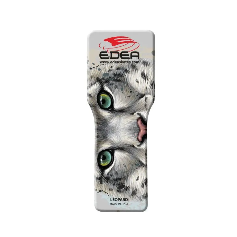 Edea ESP Spinners