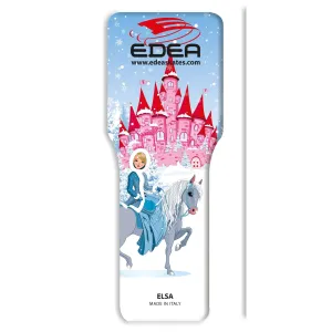 Edea spinner Elsa