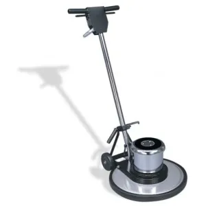 Edic Floor Polisher Saturn 20LS3-SA
