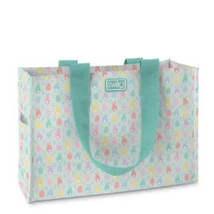 Egg Hunt Large Gift Bag by Swig
