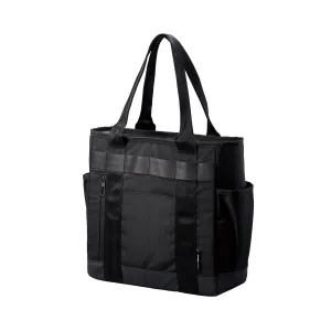 Elecom Business Tote Bag Protective