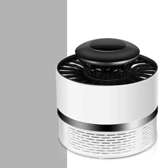 Electric Mosquito LED Bug Zapper
