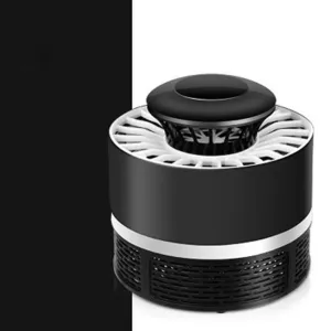 Electric Mosquito LED Bug Zapper