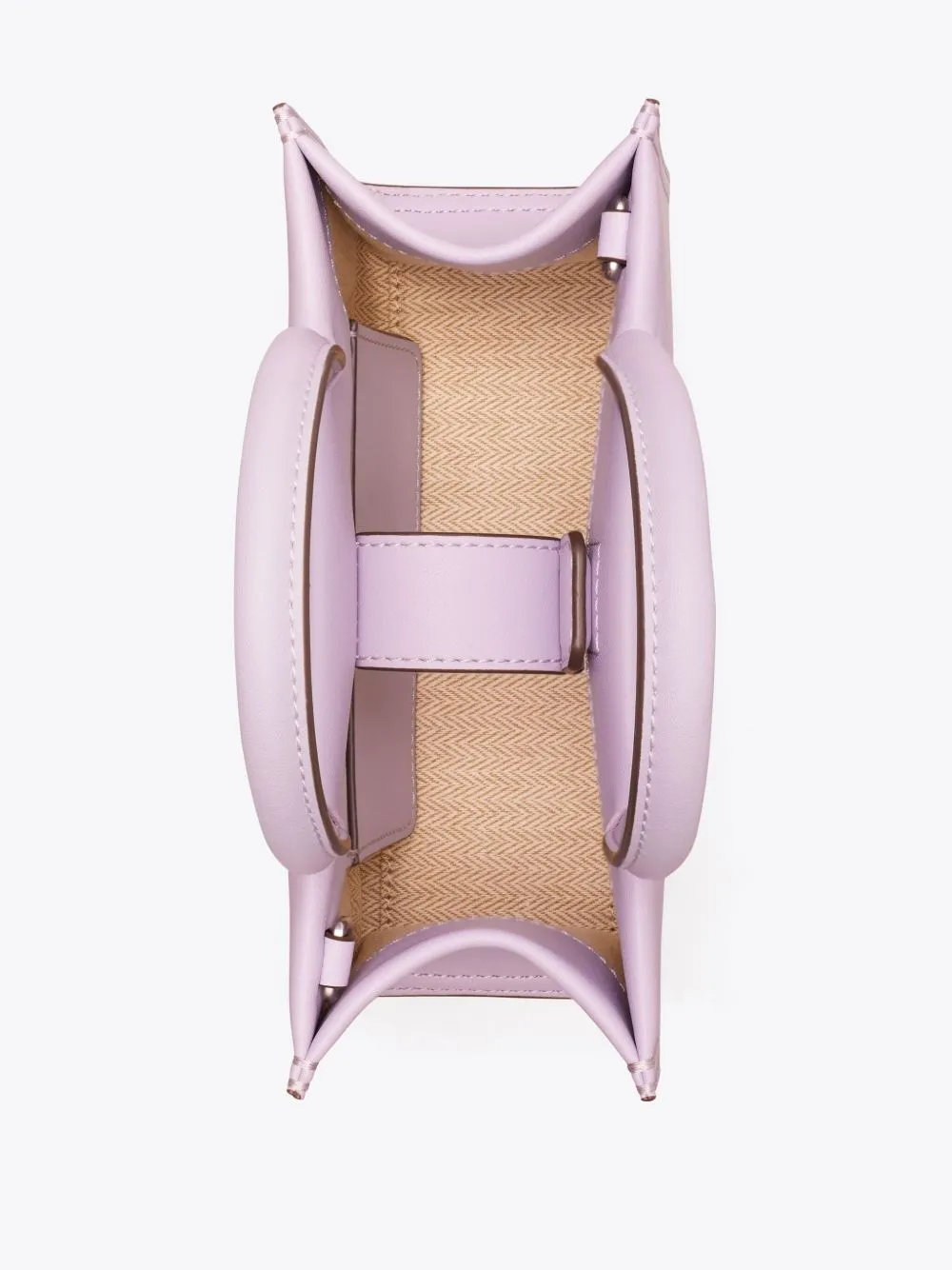 Ella bio mini tote