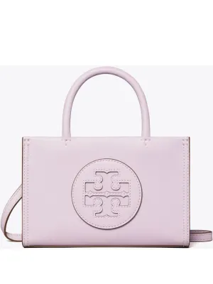 Ella bio mini tote