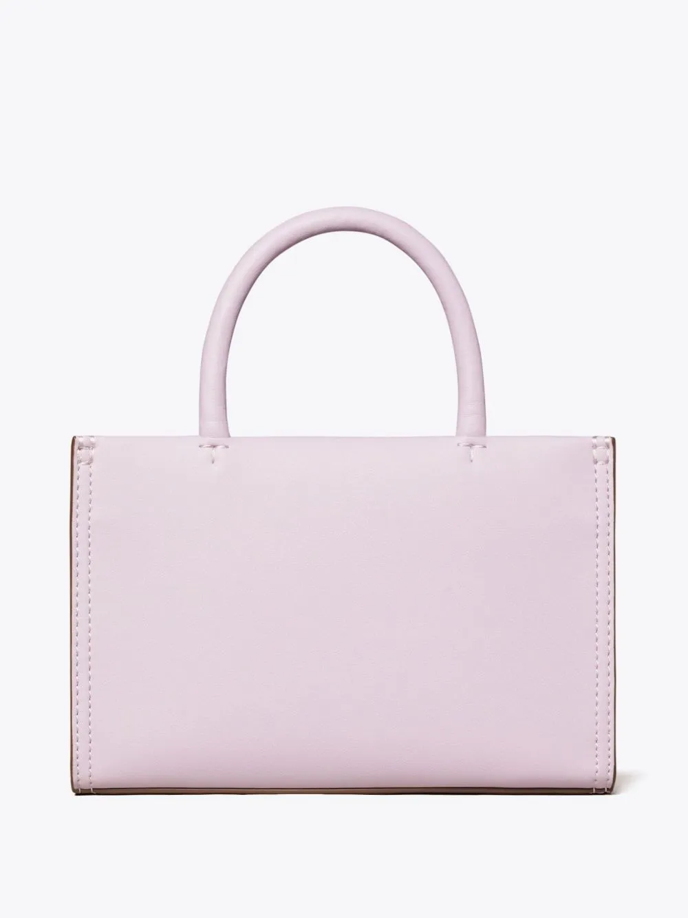 Ella bio mini tote