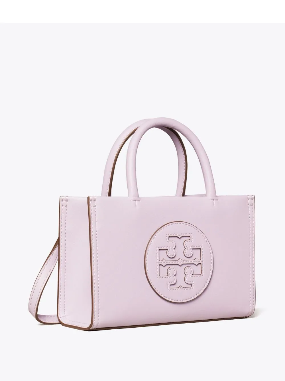 Ella bio mini tote