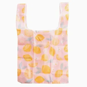 Elyse Breanne Design Reusable Bags