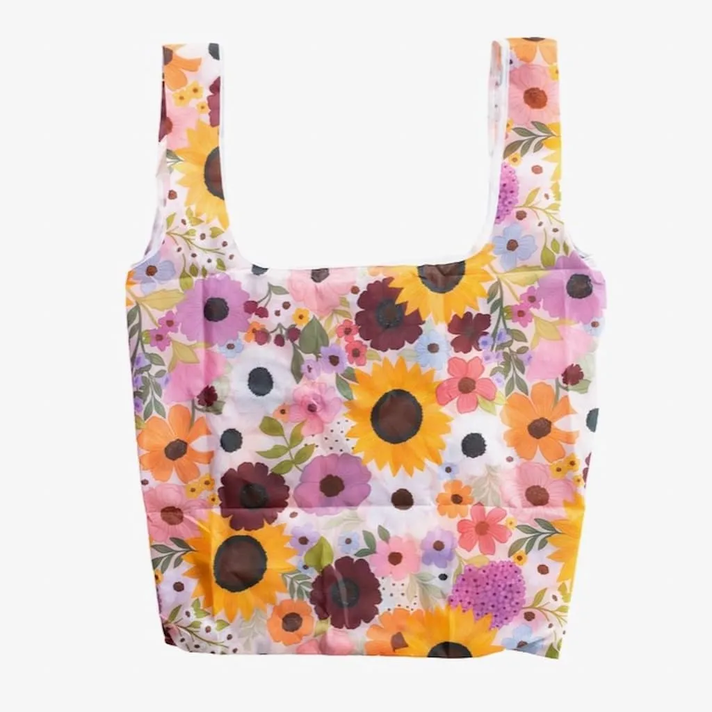 Elyse Breanne Design Reusable Bags