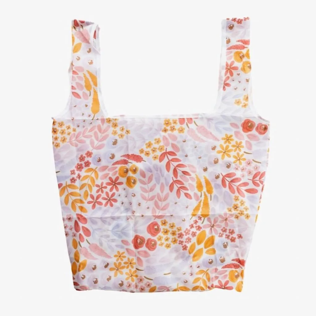 Elyse Breanne Design Reusable Bags