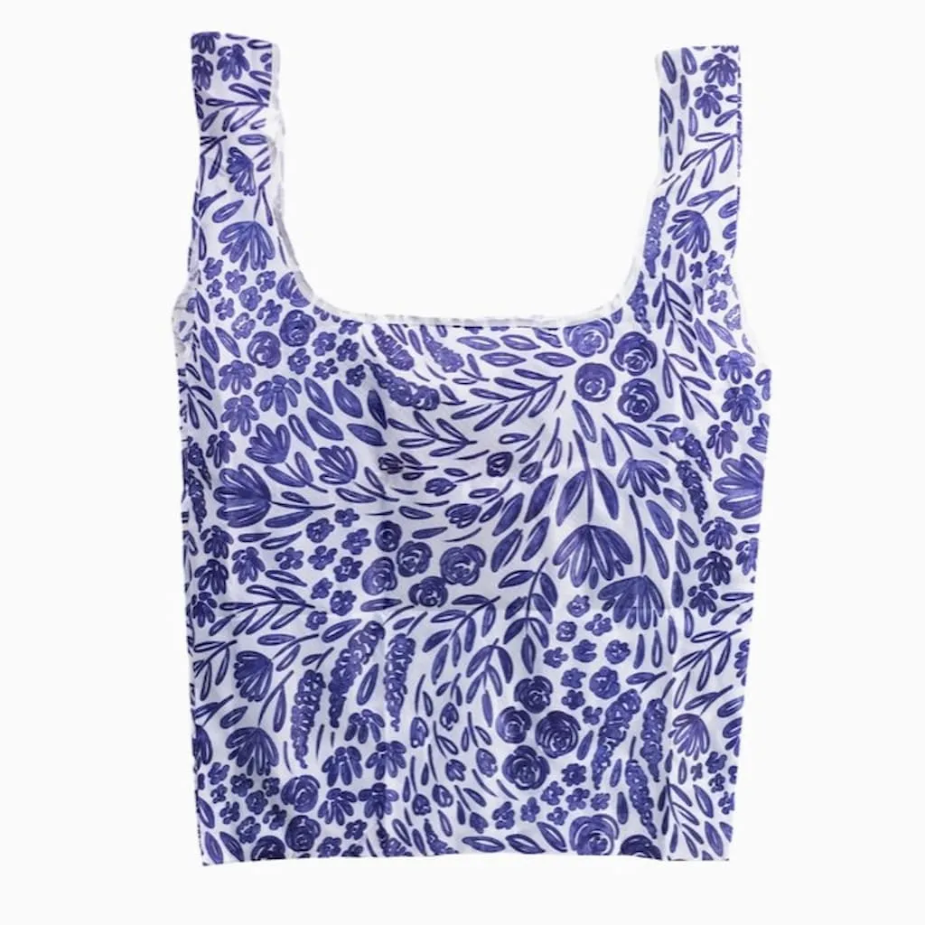 Elyse Breanne Design Reusable Bags
