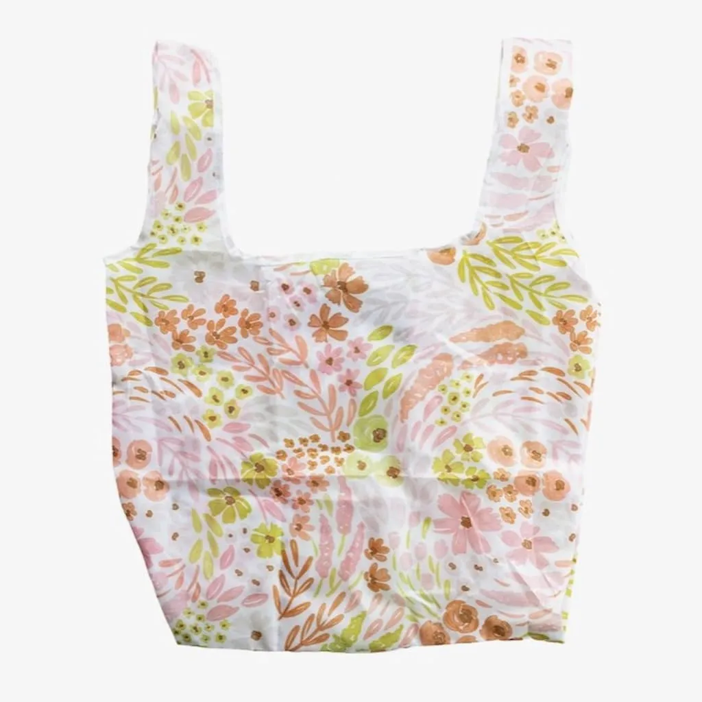 Elyse Breanne Design Reusable Bags
