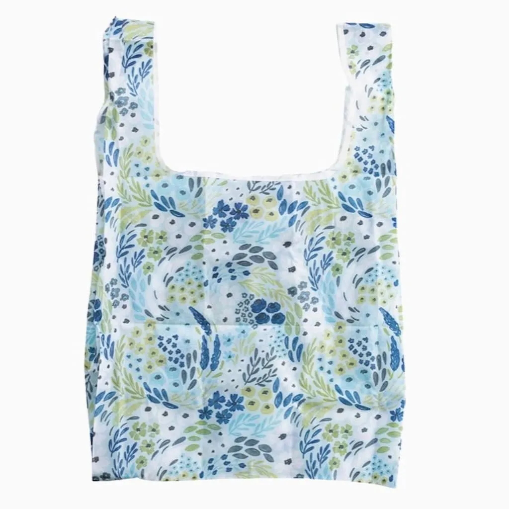 Elyse Breanne Design Reusable Bags