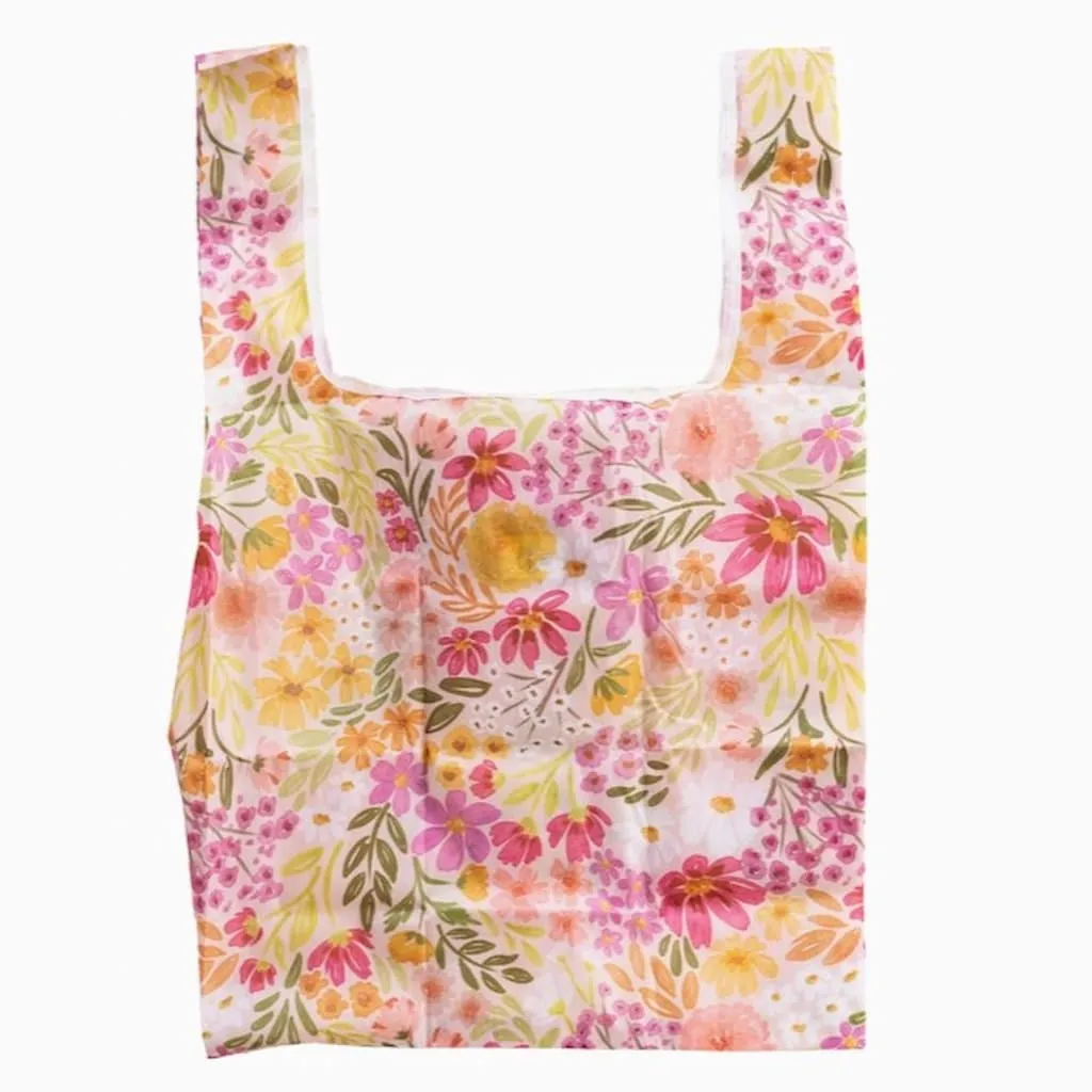 Elyse Breanne Design Reusable Bags