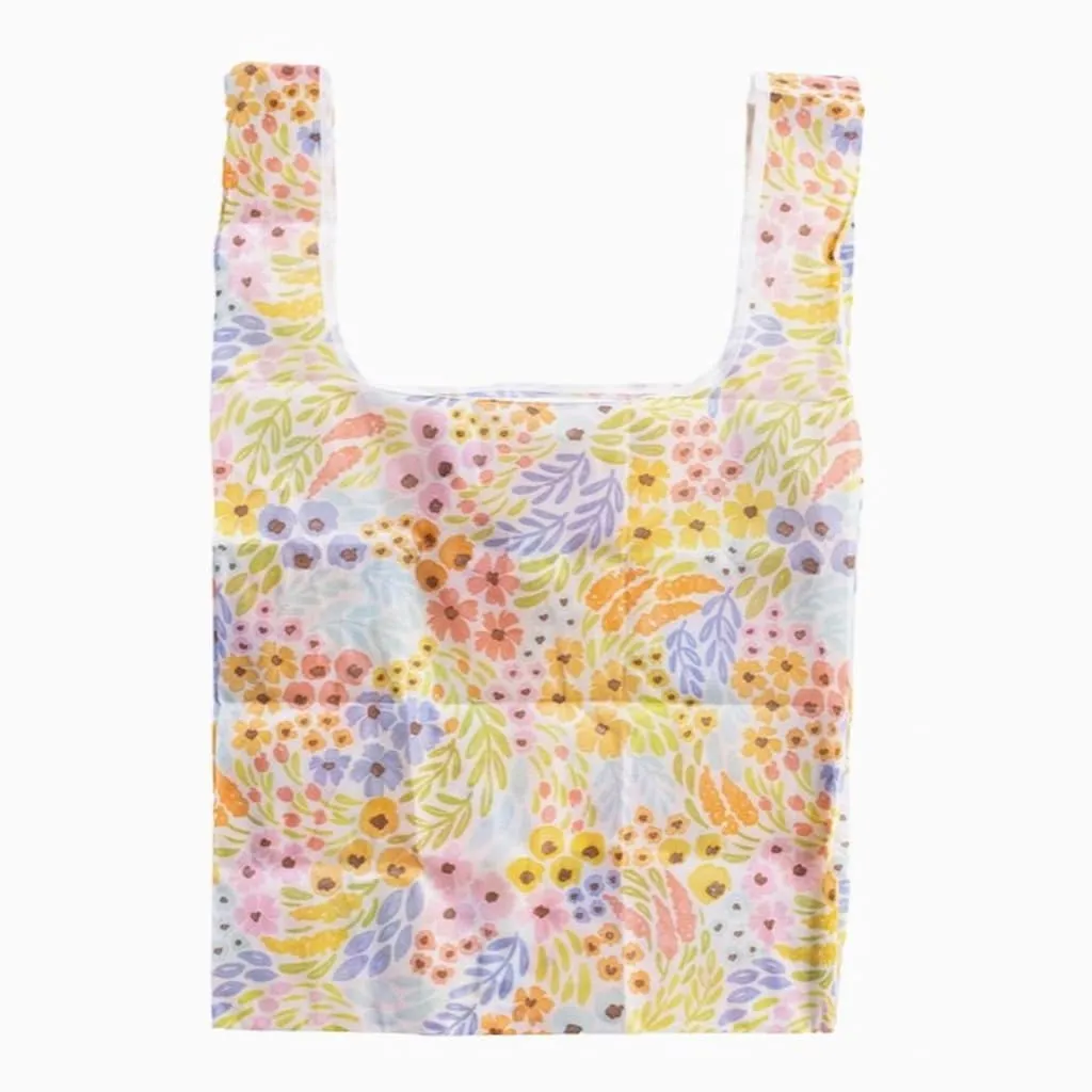Elyse Breanne Design Reusable Bags