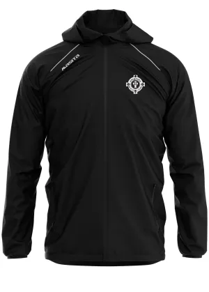 Emyvale GAA Supreme Windbreaker Adult