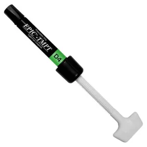 EPIC-TMPT (D4 Syringe)