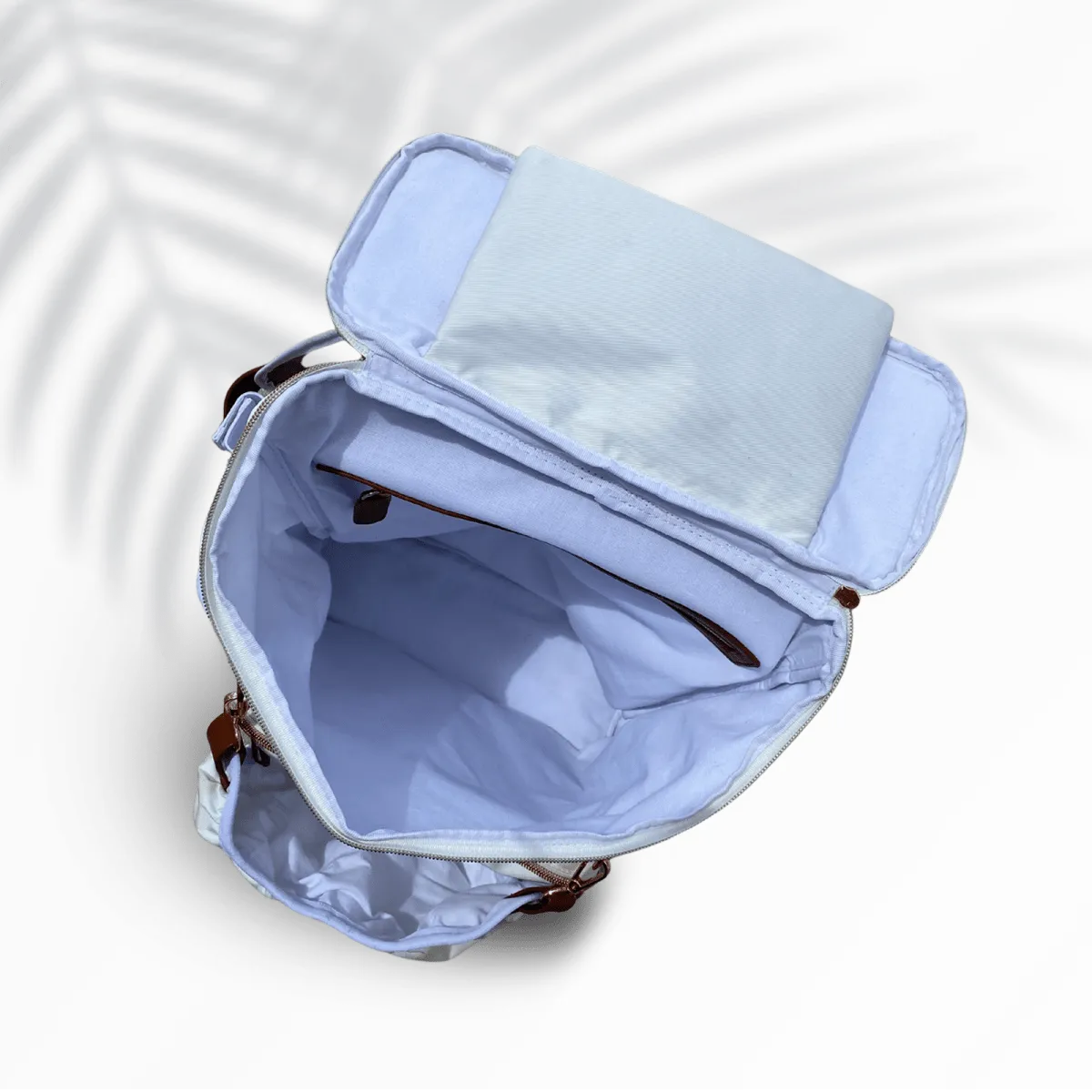 Equestrian Show Backpack "Wellington"