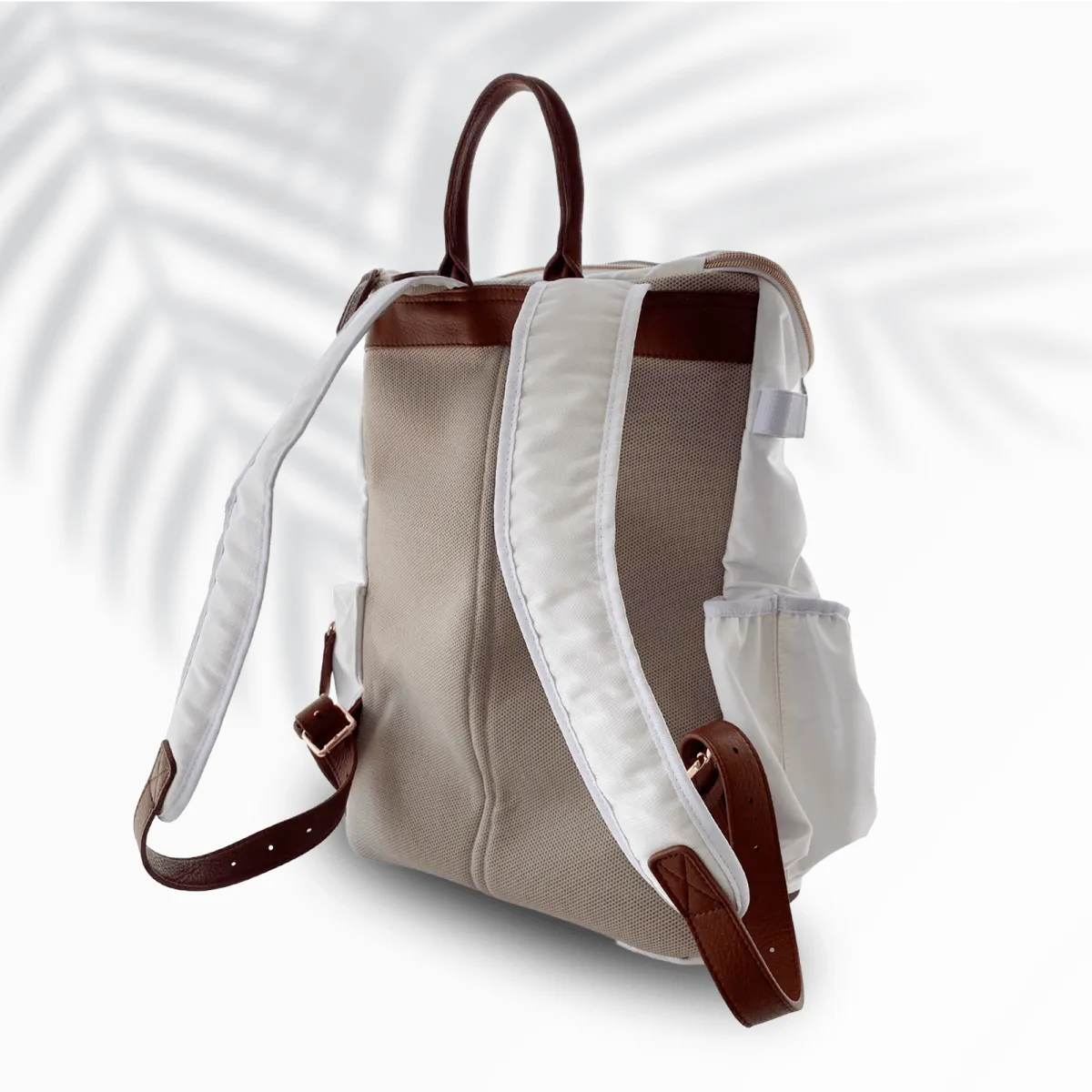 Equestrian Show Backpack "Wellington"
