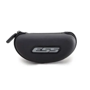 ESS Eyeshield Molle Hard Case