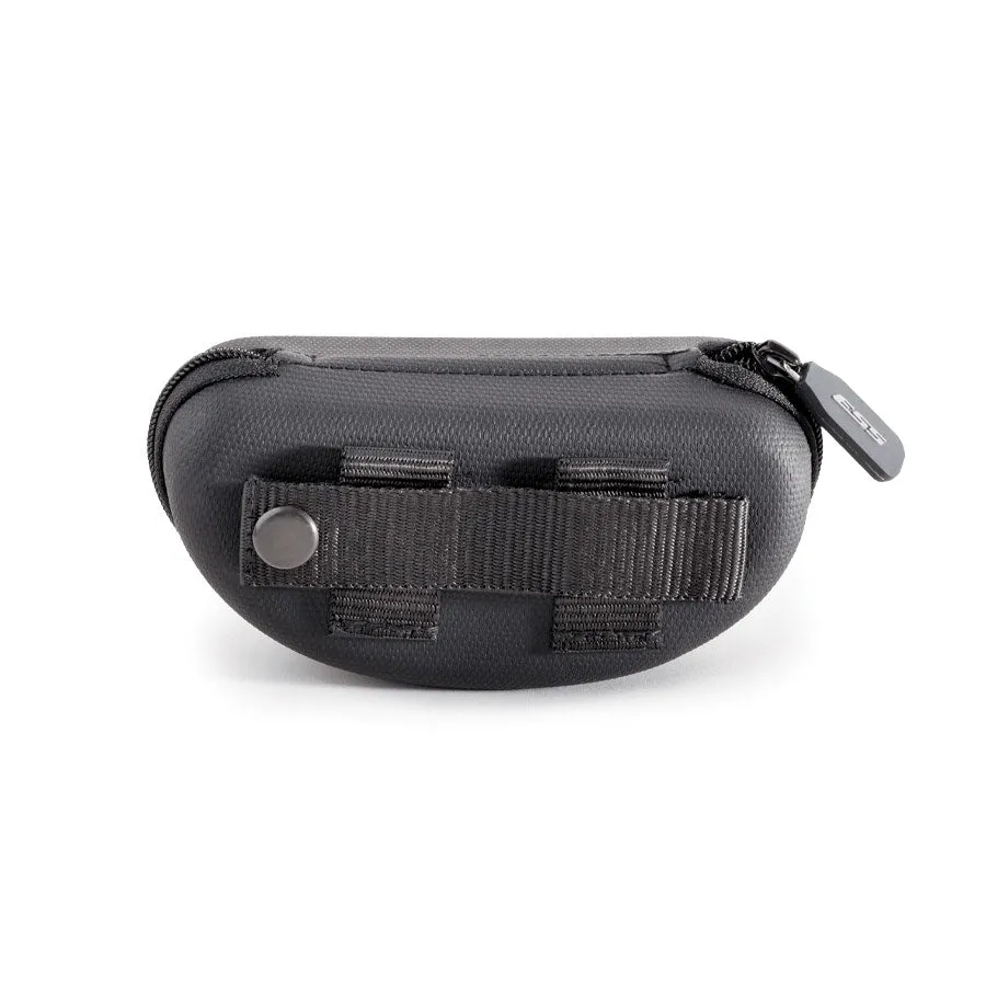 ESS Eyeshield Molle Hard Case