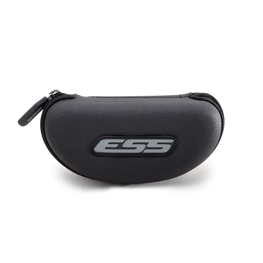ESS Eyeshield Molle Hard Case