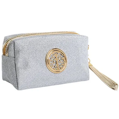 ETYA Women Cosmetic Bag